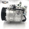 قطعات موتور برقی AC کمپرسور A0002306511 A0002309011 برای BENZ W203